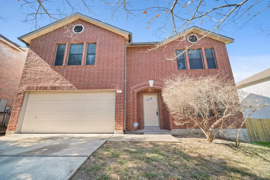11112 Chatam Berry Ln, Austin, TX 78748 - Image #2