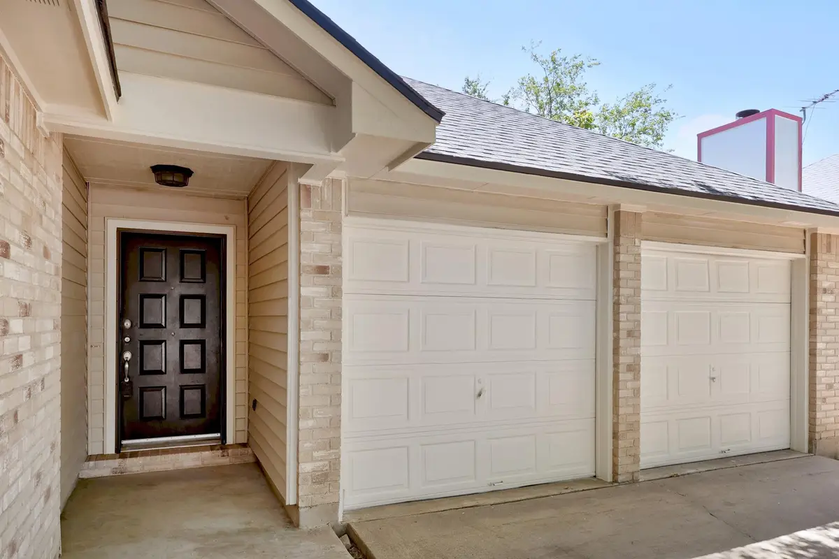 1511 Lantana Dr, Round Rock, TX 78664 - #1