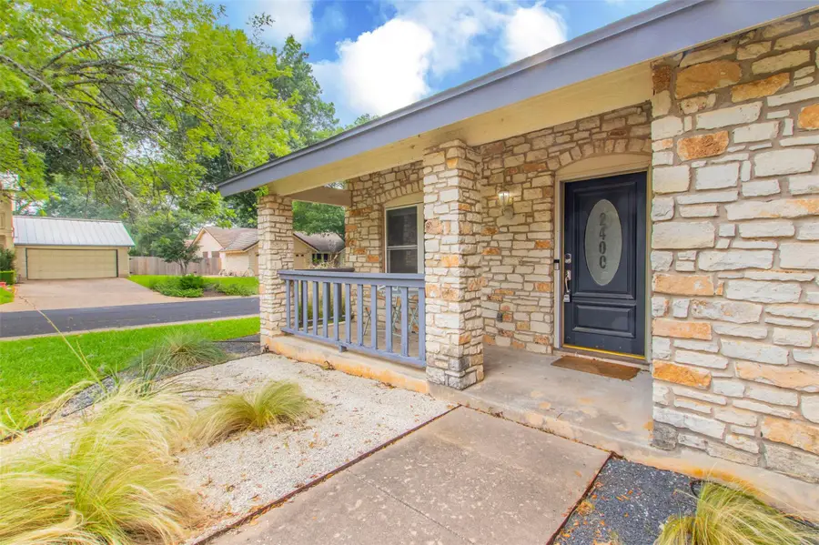 2400 Braemar Cv, Austin, TX 78747 - #3