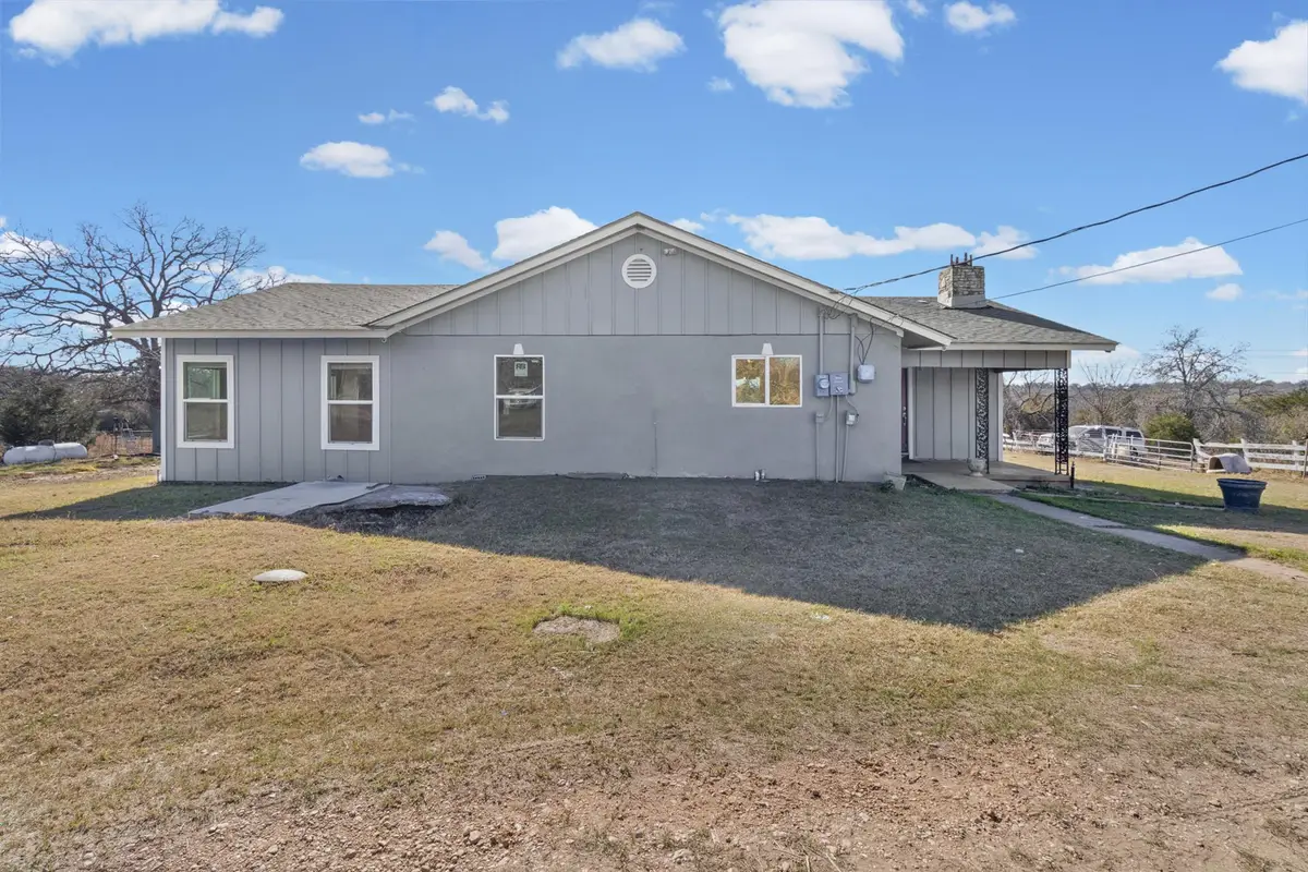 222 Pope Bnd N, Cedar Creek, TX 78612 - #1