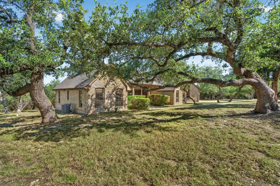 31887 Mirela Ann Ln, Dripping Springs, TX 78620 - #3