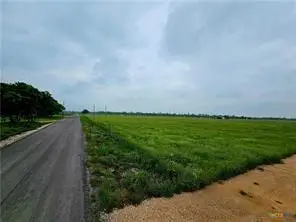 TBD Cr 337, Granger, TX 76530 - #1