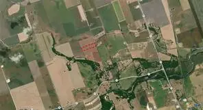 TBD Cr 337, Granger, TX 76530 - #3