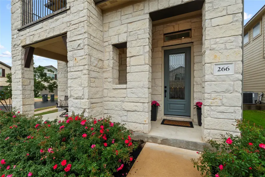 266 Diamond Point Dr, Dripping Springs, TX 78620 - #3