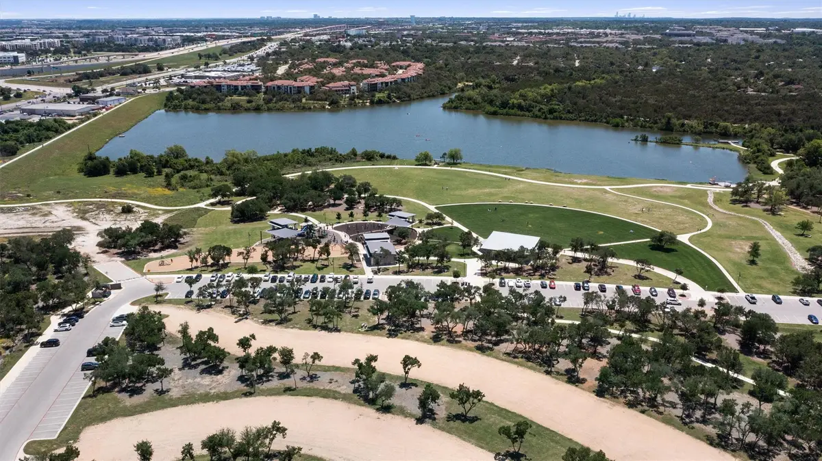 590 Old Mill Rd #153, Cedar Park, TX 78613 - #1