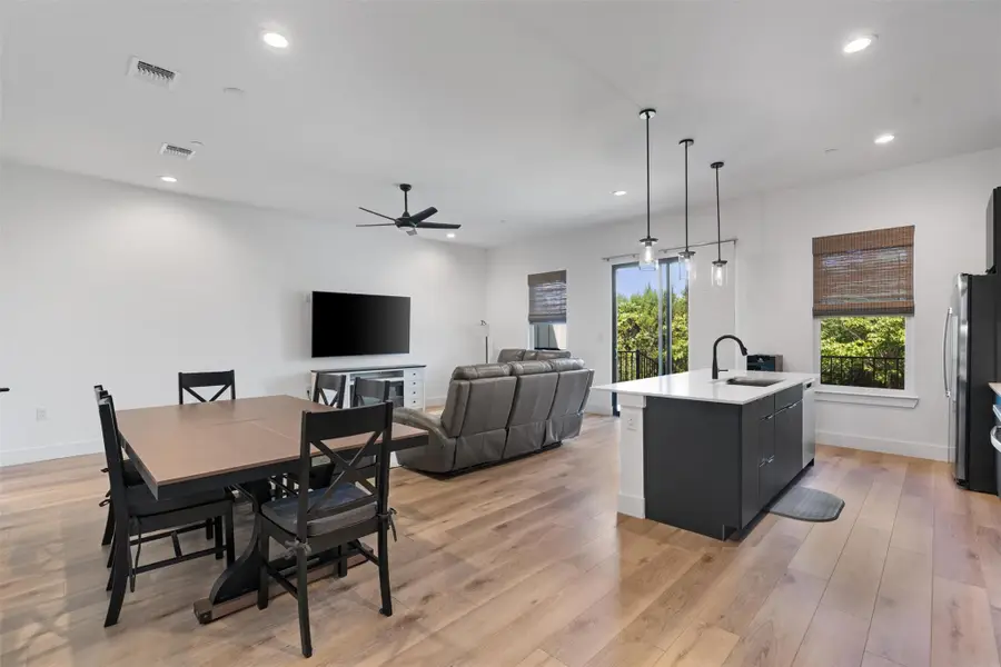 590 Old Mill Rd #153, Cedar Park, TX 78613 - #3
