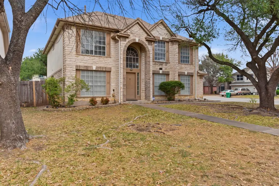 3900 Lemos Dr, Austin, TX 78728 - Image #3