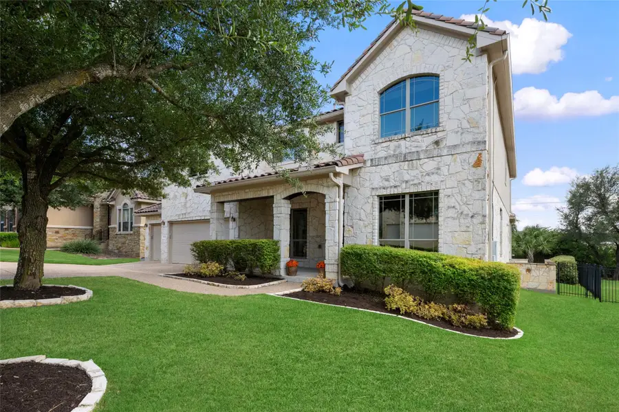 15205 Spillman Ranch Loop, Austin, TX 78738 - #2