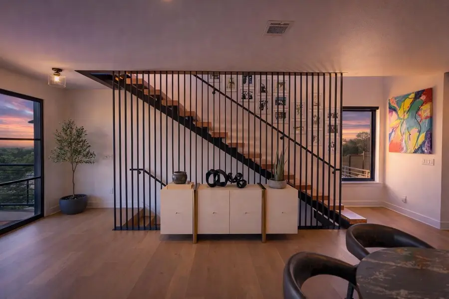 8501 Bronco Ln, Lago Vista, TX 78645 - #3