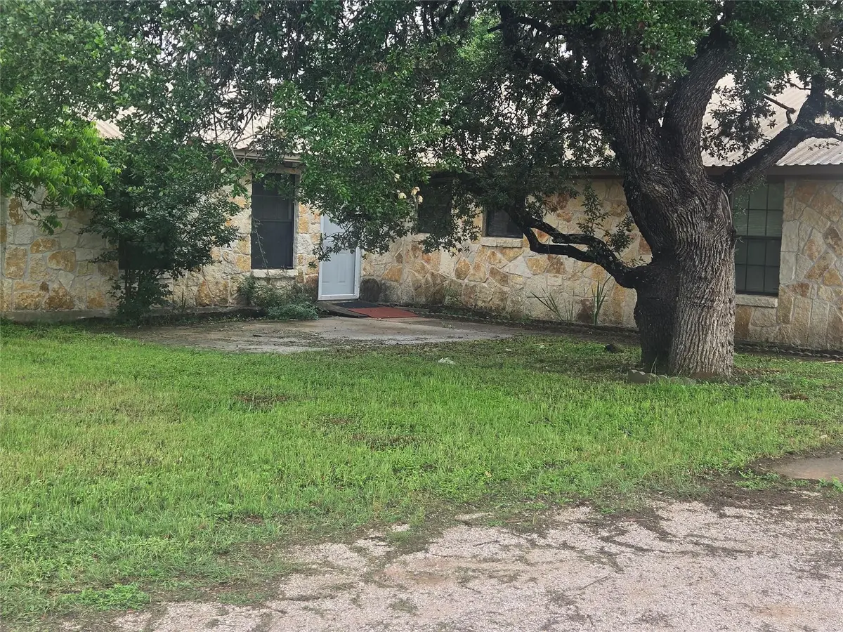 12257 E Fm 1431, Marble Falls, TX 78654 - #1