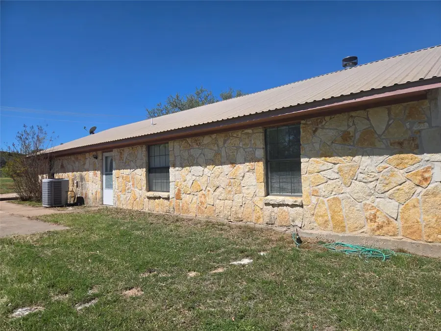 12257 E Fm 1431, Marble Falls, TX 78654 - #2