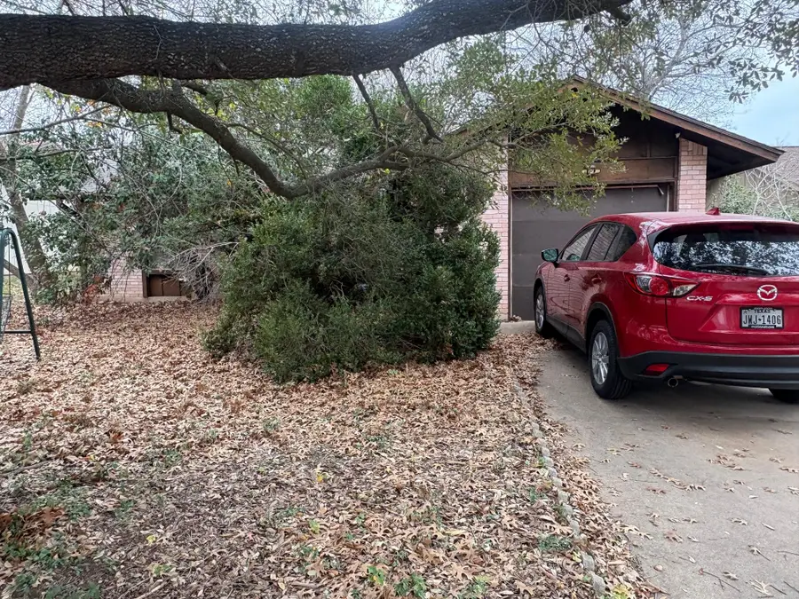 2333 Aldford Dr, Austin, TX 78745 - #3