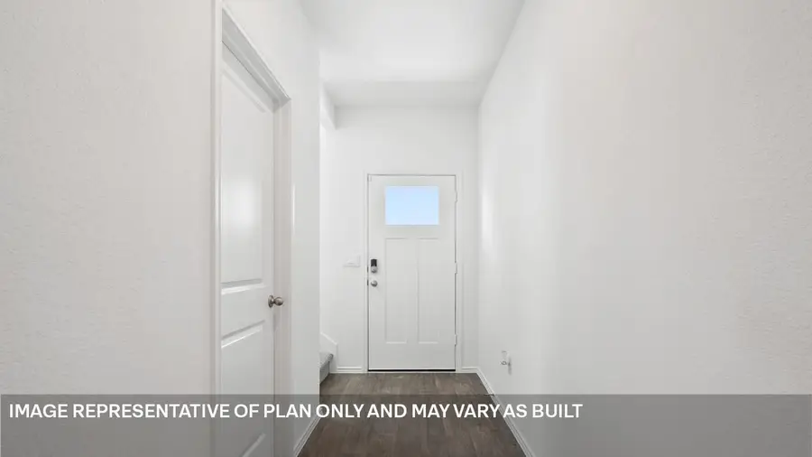 174 Balmorehea St, Kyle, TX 78640 - #2