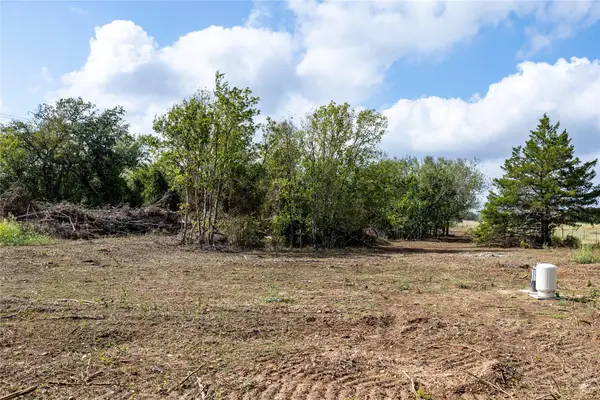Lot 1 Sunset Trl, Luling, TX 78648