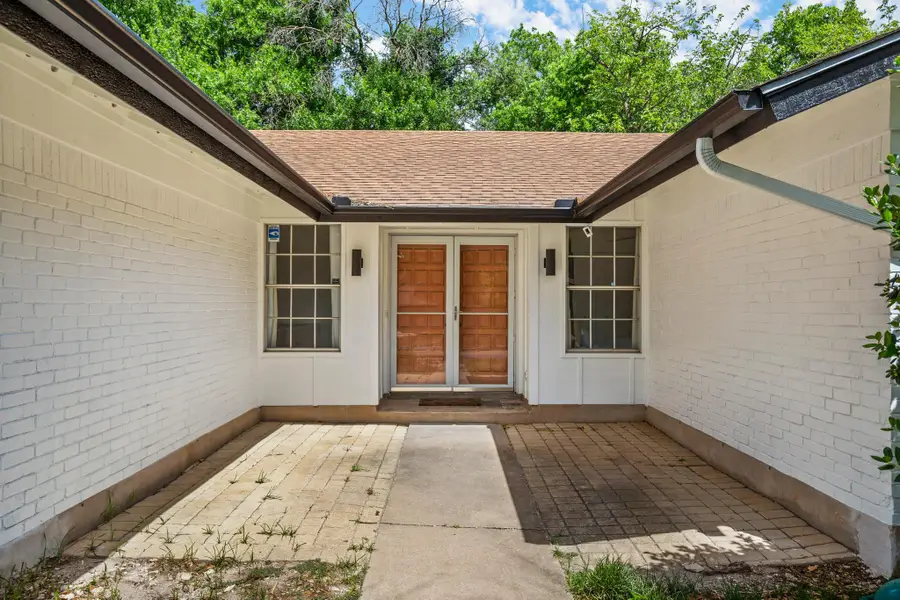 10201 Parkfield Dr, Austin, TX 78758 - #3