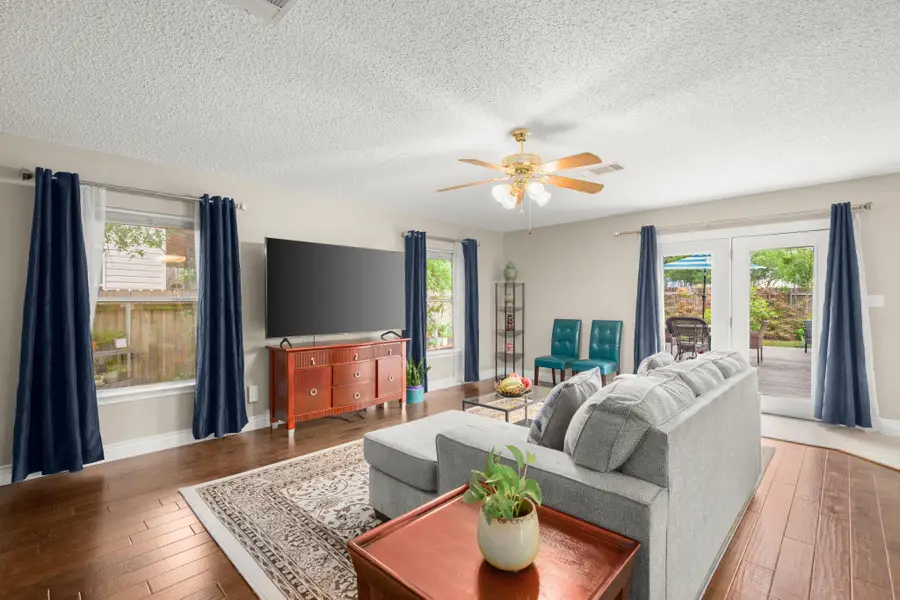 12960 Dionysus Dr, Austin, TX 78753 - #3