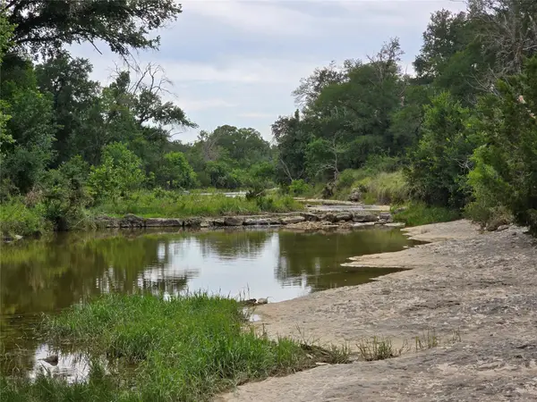 2301 Cr 307, Jarrell, TX 76537