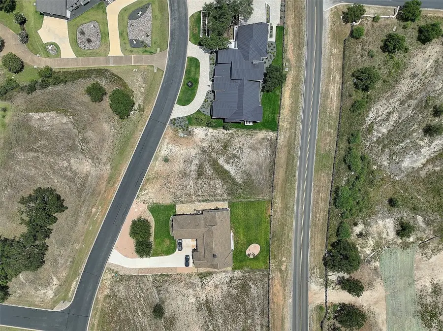1409 Majestic Hills Blvd, Spicewood, TX 78669 - Image #2