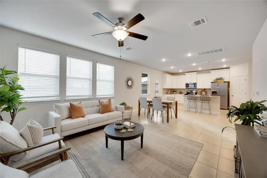 7317 Sligo Dr, Austin, TX 78754 - #3