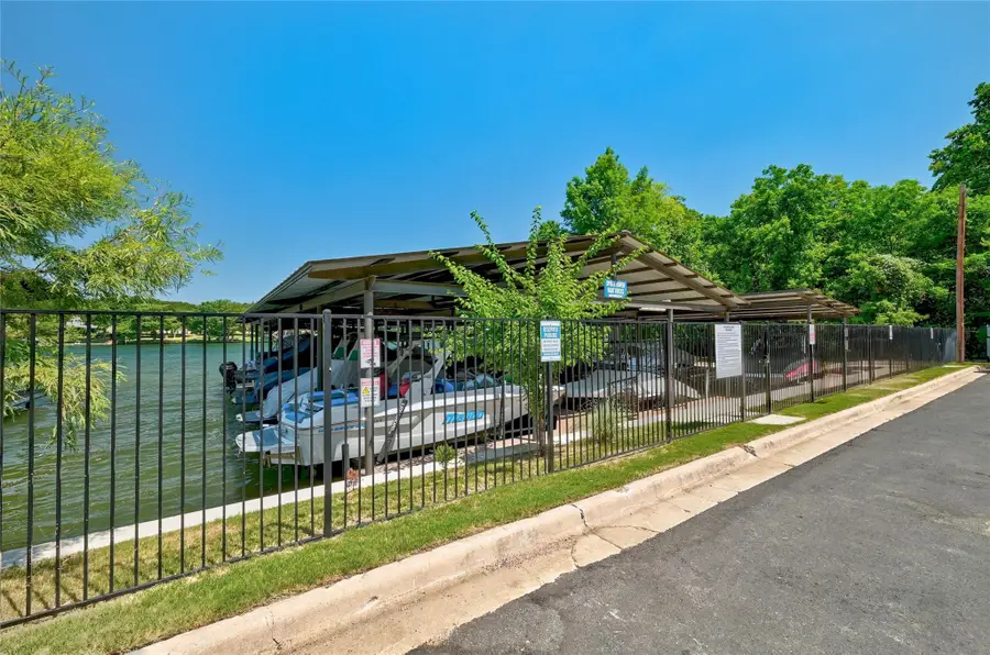 3800 Rivercrest Dr #C18, Austin, TX 78746 - #2