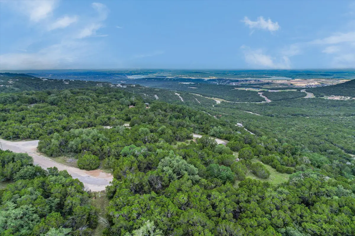 9404 Bar-k Ranch Rd, Leander, TX 78645 - #1