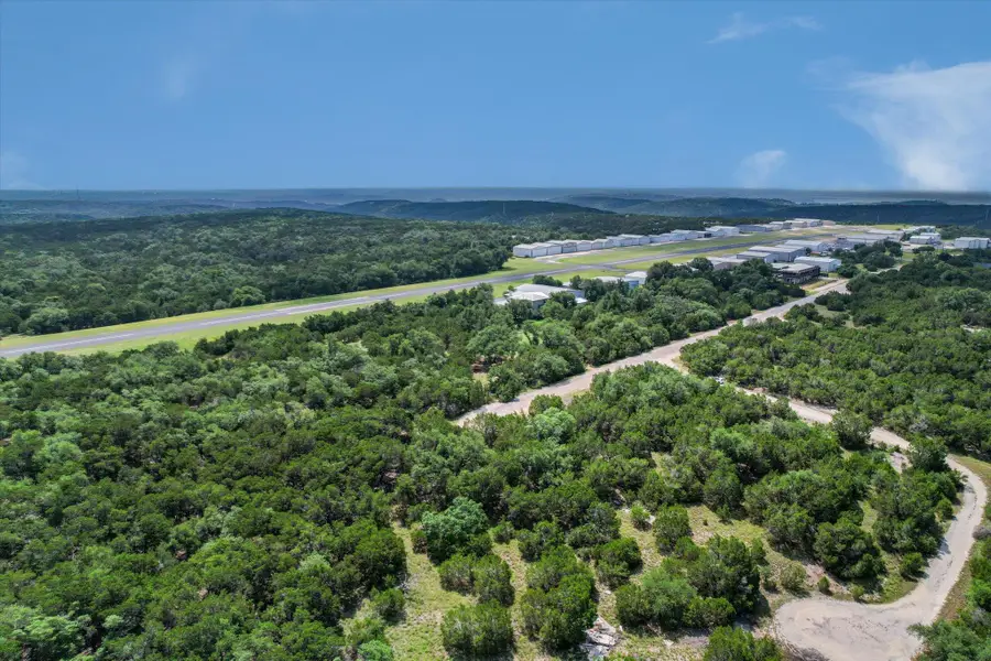 9404 Bar-k Ranch Rd, Leander, TX 78645 - #2