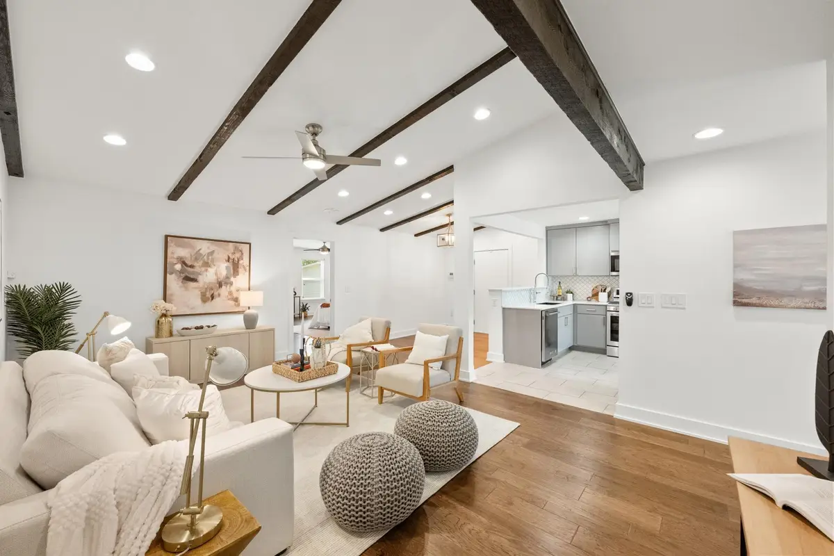5119 Provencial Dr, Austin, TX 78724 - #1