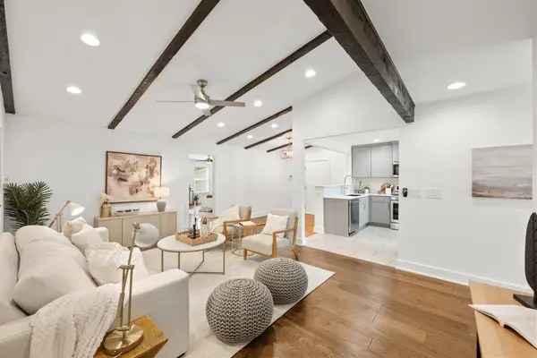 5119 Provencial Dr, Austin, TX 78724