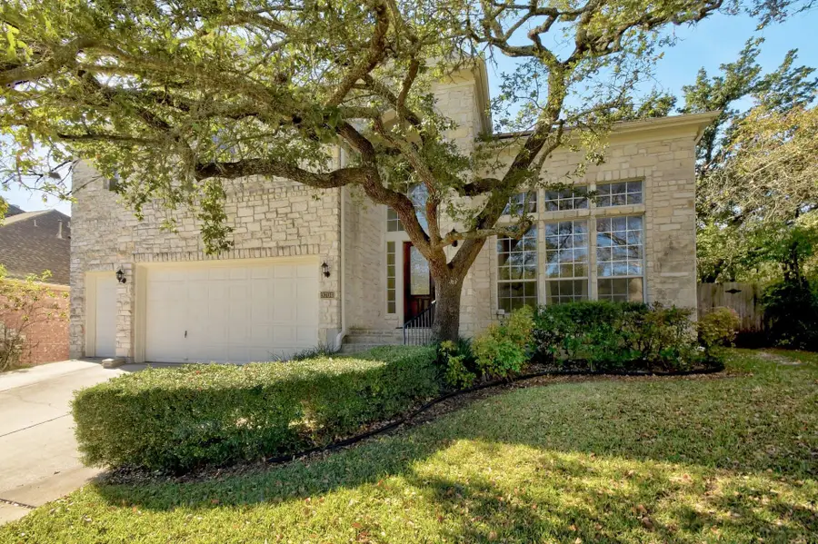 9704 Cinnabar Trl, Austin, TX 78726 - #3