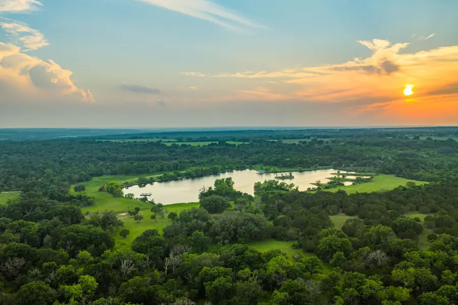 1618 County Road 2480, Hico, TX 76457 - #3