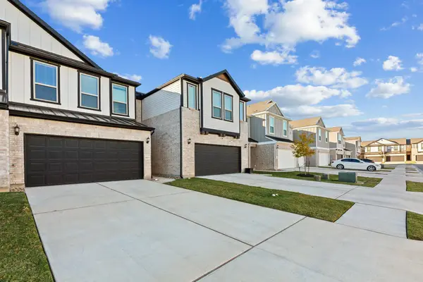 2725 Woodall Dr #1103, Cedar Park, TX 78613