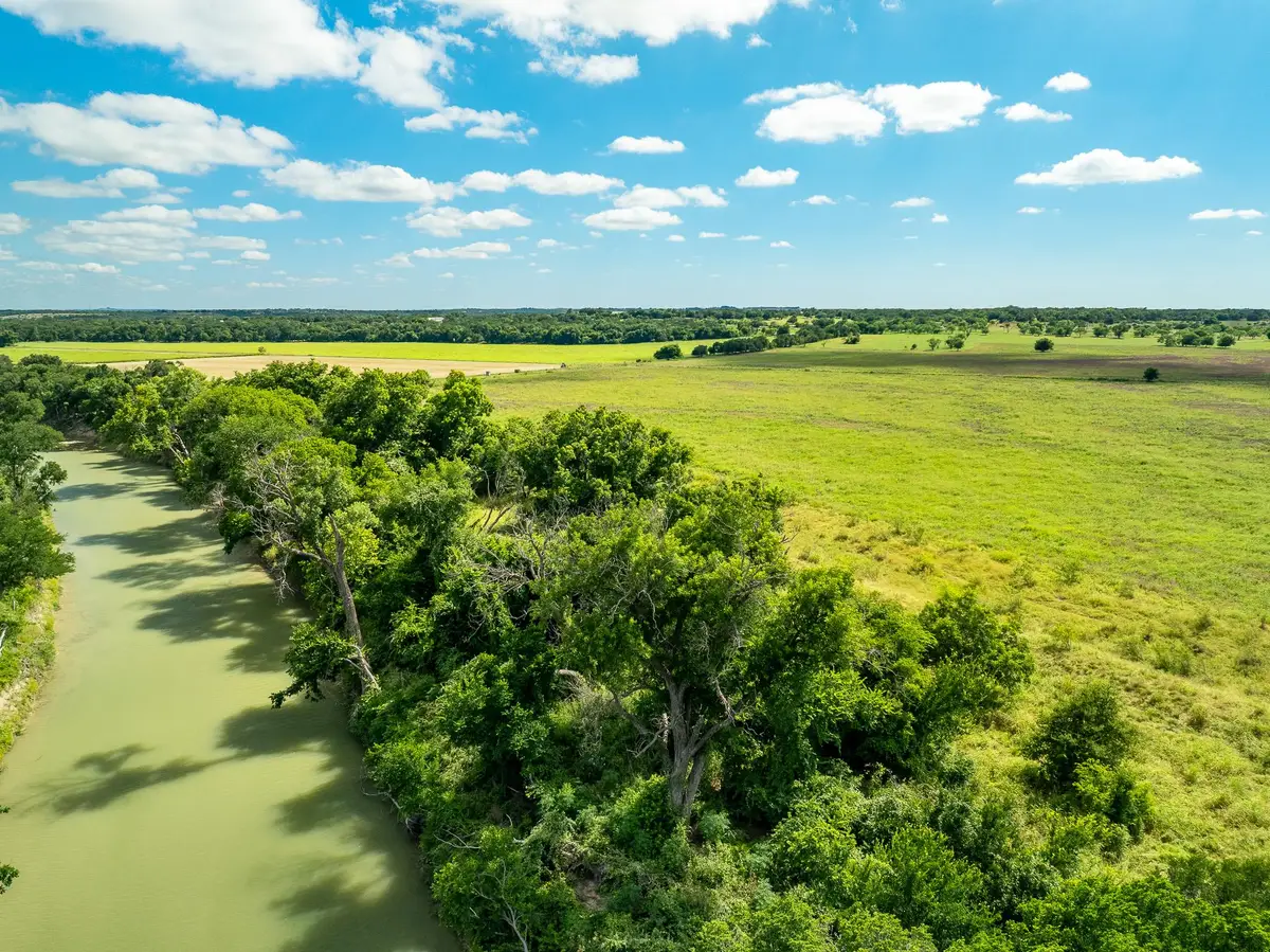 8044 580 E, Kempner, TX 76539 - #1