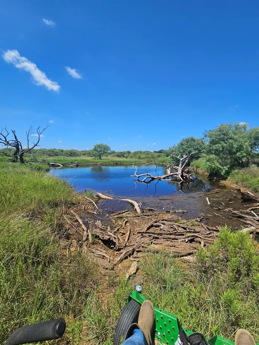 6990 County Road 246, Richland Springs, TX 76871 - #2