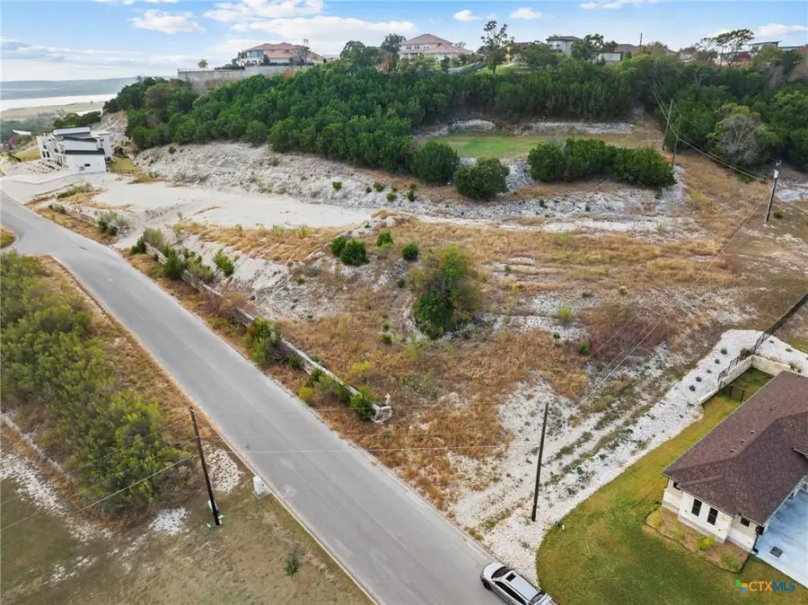 3519 Shoreline Dr, Harker Heights, TX 76548 - #2