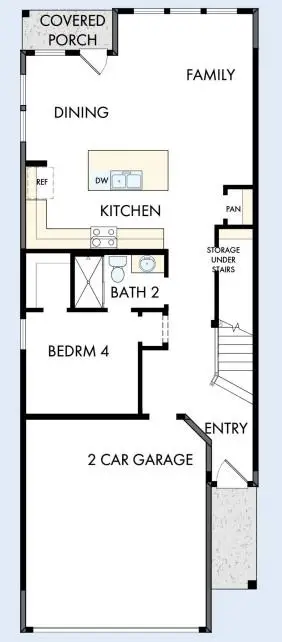 813 Nadal Path, Round Rock, TX 78664 - Image #2