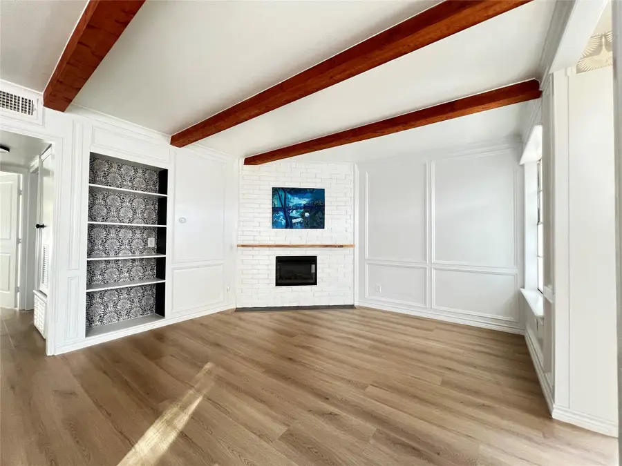 3310 Hycreek Dr, Austin, TX 78723 - #3