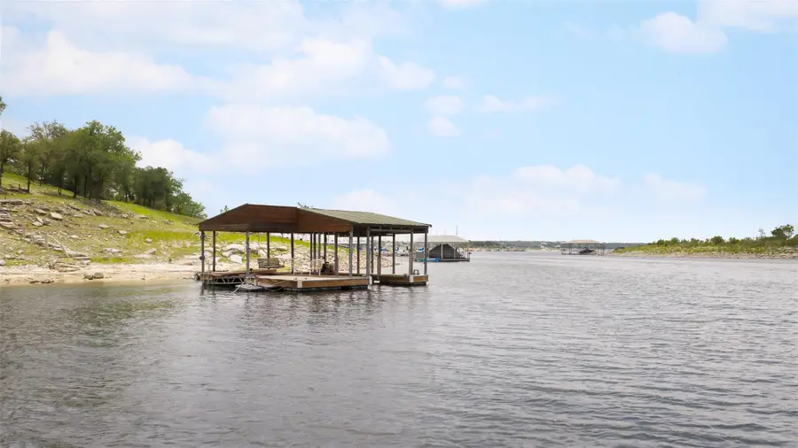 16407 Jackson St, Volente, TX 78641 - #2