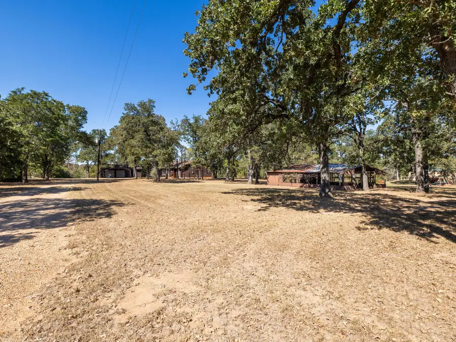 1949 County Road 347 Loop, Gause, TX 77857 - Image #3