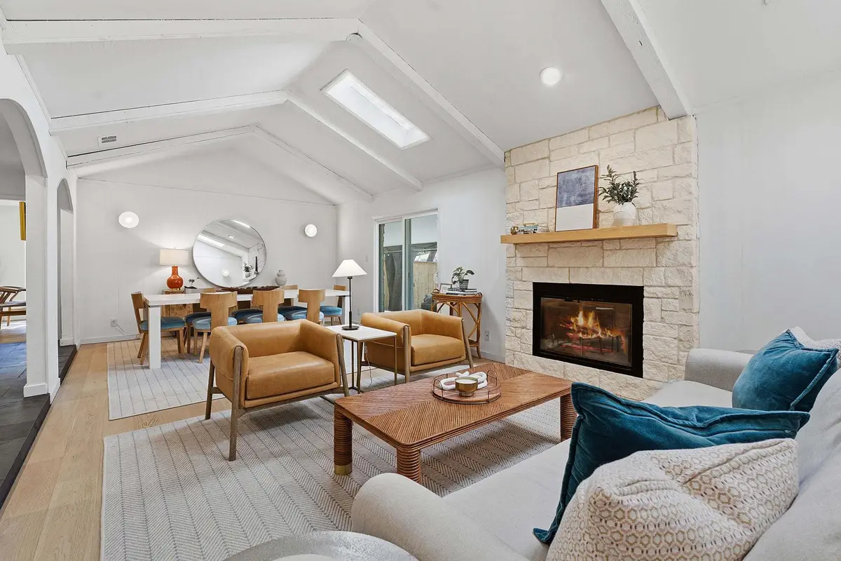 2501 Monte Carlo Dr, Cedar Park, TX 78613 - Image #1