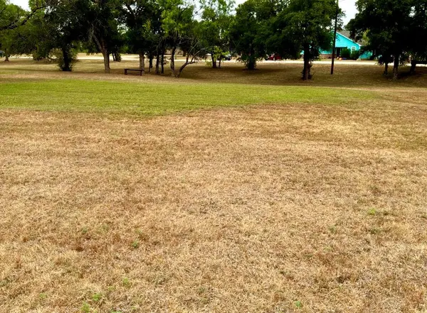 205 Promise Ln, Burnet, TX 78611