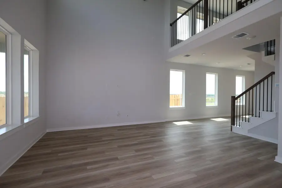 13115 Cerulean Spring Dr, Buda, TX 78610 - #2