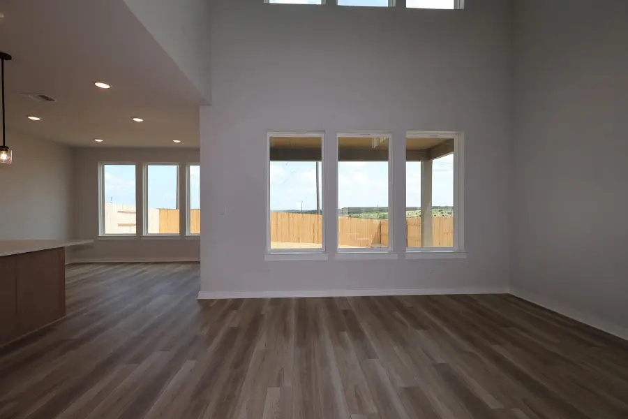 13115 Cerulean Spring Dr, Buda, TX 78610 - #3