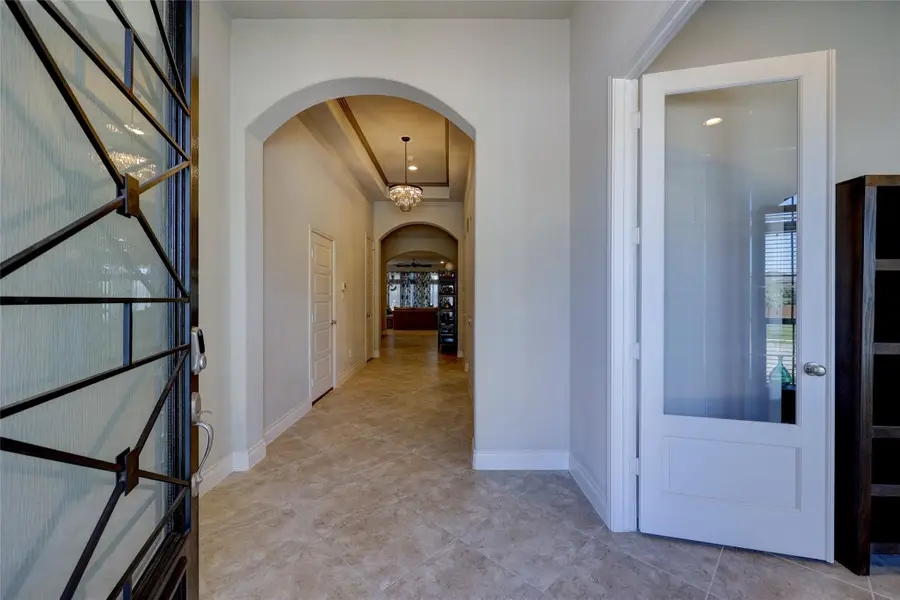 204 Durata Dr, San Marcos, TX 78666 - #2