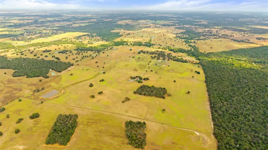 18000 Fm 112, Thrall, TX 76578 - #2