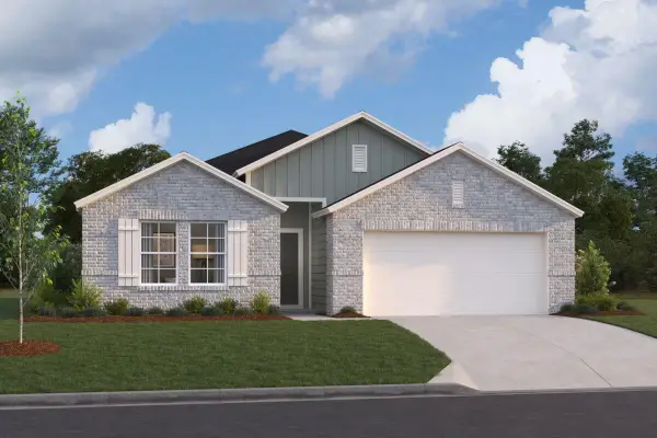 12212 Stilt Sandpiper Cv, Buda, TX 78610