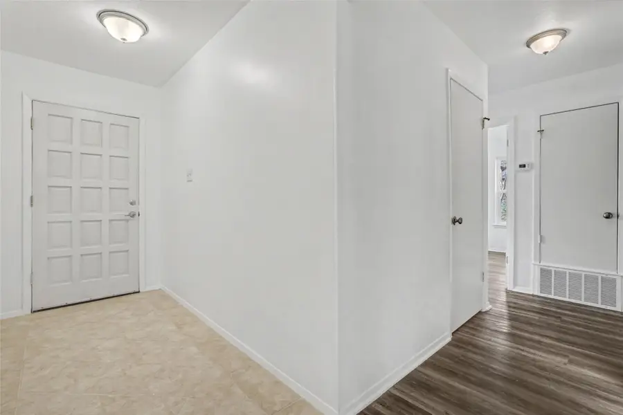 13504 Lois Ln, Austin, TX 78750 - #2