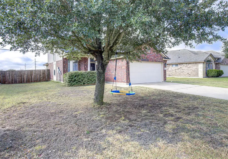 9803 Tully Weary Ln, Temple, TX 76502 - Image #2