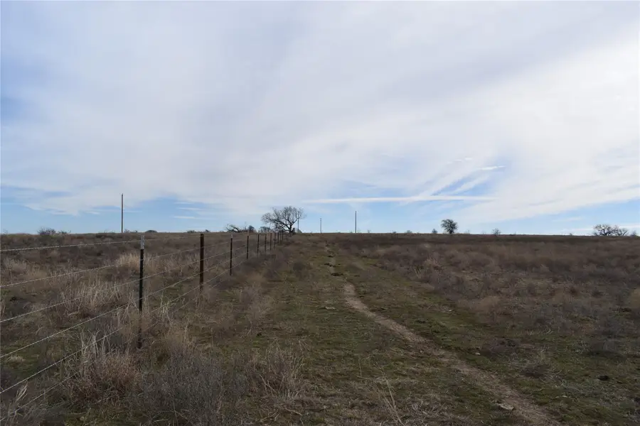 3619 N Fm 1702, Hamilton, TX 76531 - #2