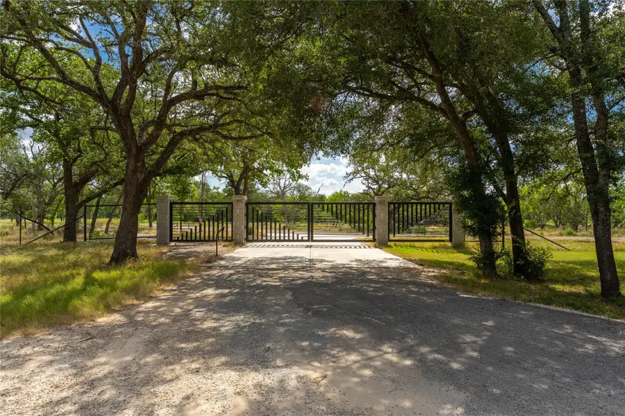 TBD Wine Trail Dr, Johnson City, TX 78636 - #2
