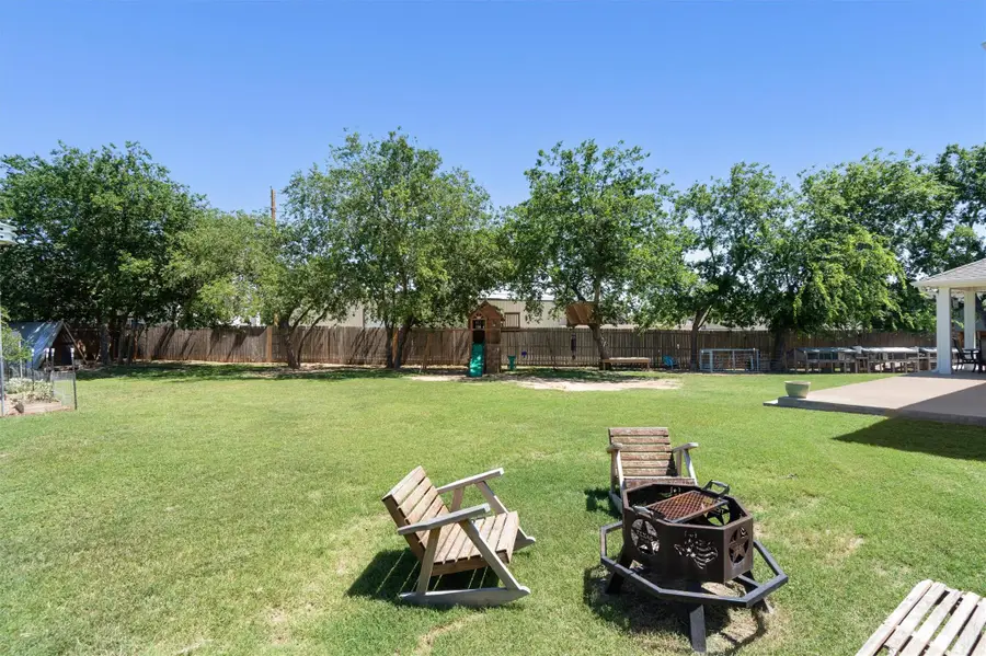 3409 Longhorn Trl, Round Rock, TX 78665 - #2
